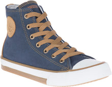 Load image into Gallery viewer, Women's Toric High Top