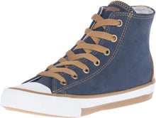 Load image into Gallery viewer, Women's Toric High Top