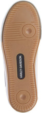 Load image into Gallery viewer, Women's Toric High Top