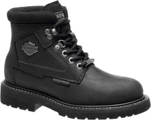 Load image into Gallery viewer, Women's Bedon Boot
