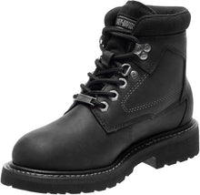 Load image into Gallery viewer, Women's Bedon Boot