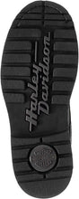 Load image into Gallery viewer, Women's Bedon Boot