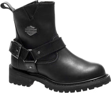 Load image into Gallery viewer, Women's Desmet Boot
