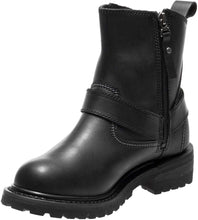 Load image into Gallery viewer, Women's Desmet Boot
