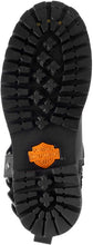Load image into Gallery viewer, Women's Desmet Boot