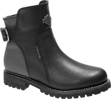 Load image into Gallery viewer, Women's Cinder Hi-Viz Boot