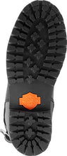 Load image into Gallery viewer, Women's Cinder Hi-Viz Boot