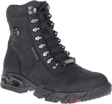 Load image into Gallery viewer, Women's Hettie Boot