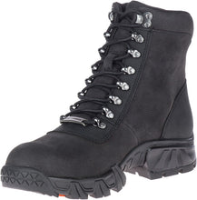 Load image into Gallery viewer, Women's Hettie Boot