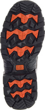 Load image into Gallery viewer, Women's Hettie Boot