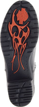 Load image into Gallery viewer, Women's Latona Boot