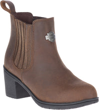 Load image into Gallery viewer, Women's Latona Boot