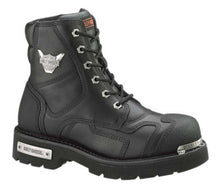 Load image into Gallery viewer, Men's Stealth Boot