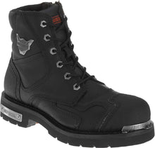 Load image into Gallery viewer, Men's Stealth Boot