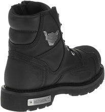 Load image into Gallery viewer, Men's Stealth Boot