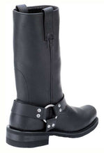 Load image into Gallery viewer, Men's Darren Boot