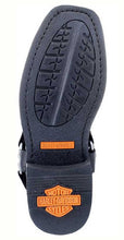Load image into Gallery viewer, Men's Darren Boot
