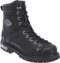 Load image into Gallery viewer, Men's Abercorn Boot