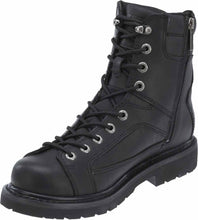 Load image into Gallery viewer, Men's Abercorn Boot