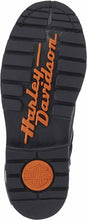 Load image into Gallery viewer, Men's Abercorn Boot