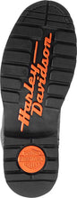 Load image into Gallery viewer, Men's Markston Boot