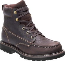 Load image into Gallery viewer, Men's Markston Boot