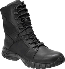 Load image into Gallery viewer, Men's Wardell Boot