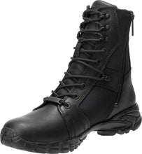 Load image into Gallery viewer, Men's Wardell Boot