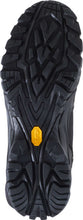 Load image into Gallery viewer, Men's Wardell Boot