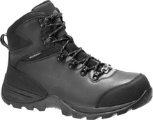 Load image into Gallery viewer, Men's Benham Boot