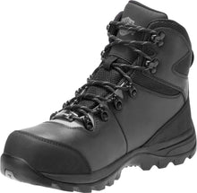 Load image into Gallery viewer, Men's Benham Boot