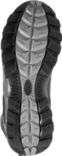 Load image into Gallery viewer, Men's Benham Boot