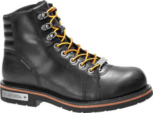 Load image into Gallery viewer, Men's Cranston Boot