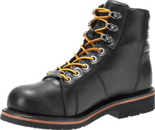 Load image into Gallery viewer, Men's Cranston Boot