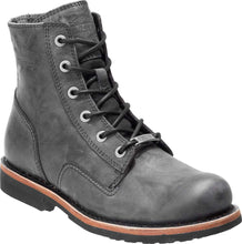 Load image into Gallery viewer, Men's Burdon Boot
