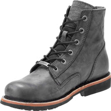 Load image into Gallery viewer, Men's Burdon Boot