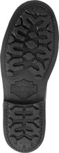 Load image into Gallery viewer, Men's Burdon Boot