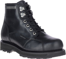Load image into Gallery viewer, Men's Dorington Black Boot