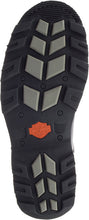 Load image into Gallery viewer, Men's Dorington Black Boot