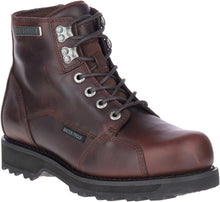 Load image into Gallery viewer, Men's Dorington Brown Boot