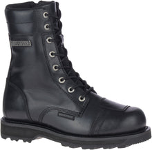 Load image into Gallery viewer, Men's Edgerton Tall Boot
