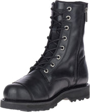 Load image into Gallery viewer, Men's Edgerton Tall Boot