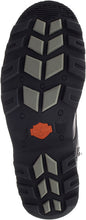 Load image into Gallery viewer, Men's Edgerton Tall Boot