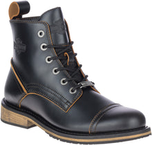Load image into Gallery viewer, Men's Dellen Boot