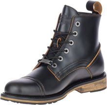 Load image into Gallery viewer, Men's Dellen Boot