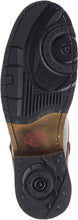 Load image into Gallery viewer, Men's Dellen Boot