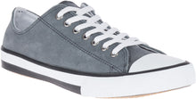 Load image into Gallery viewer, Men's Claymore Short Runner