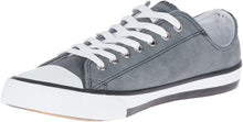 Load image into Gallery viewer, Men's Claymore Short Runner