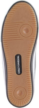 Load image into Gallery viewer, Men's Claymore Short Runner