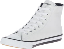 Load image into Gallery viewer, Men's Baxter Hi-Top Logo Athletic